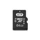 ATP Electronics AF64GUD4A-BBBIM