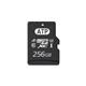 ATP Electronics AF256GUD4-BBAIM