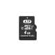 ATP Electronics AF4GUDI-WACXM