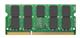 ATP Electronics AW12M6438BLMAM