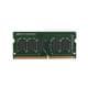 ATP Electronics D416G0SE3283CSC