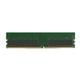 ATP Electronics D416G0UE328ZCSC