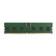 ATP Electronics D516G0RD568DDMC