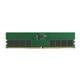 ATP Electronics D516G0UD568ADMC