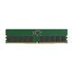 ATP Electronics D516G0UE568DDMC
