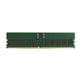 ATP Electronics D532G0RD568EDMC
