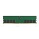 ATP Electronics D532G0UD568BDMC