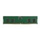 ATP Electronics D58G00UD566CDMC