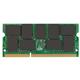 ATP Electronics AW48M7228DNF8T