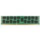 ATP Electronics AL12M72A8BLF8M