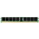 ATP Electronics AL12M7218BKF8M