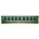 ATP Electronics AQ12P72D8BLH9S