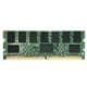 ATP Electronics AY12M7228BKF8S