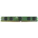 ATP Electronics A4B08QG8BNPBSE