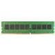 ATP Electronics A4F08QD8BNPBSE