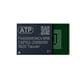 ATP Electronics FA4G00EMCV3RBFI