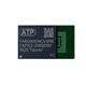 ATP Electronics FA8G00EMCV3RBFC