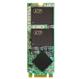 ATP Electronics AF32GSSIB-VAAXP