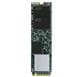 ATP Electronics AF120GSTCJ-7BEIP