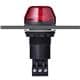 Auer Signal 800502313