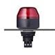 Auer Signal 801522405