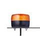 Auer Signal 861501405