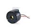 Auer Signal B100510004