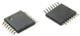 ams OSRAM AS5048A-HTSP-500