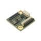 Auvidea 70605