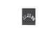 Broadcom / Avago 5082-7620