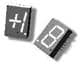 Broadcom / Avago HDSP-3901