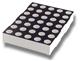 Broadcom / Avago HDSP-703G
