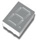 Broadcom / Avago HDSP-513A