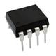 Broadcom / Avago HCPL-4506-020E