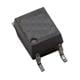 Broadcom / Avago HCPL-M453-500E
