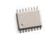 Broadcom / Avago HCPL-314J-500E