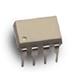 Broadcom / Avago HCPL-J456-000E