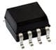 Broadcom / Avago HCPL-073A-500E