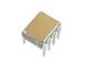 Broadcom / Avago 5962-88769022A
