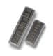 Broadcom / Avago HDSP-2501