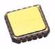 Broadcom / Avago 5962-89785022A