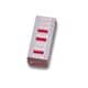 Broadcom / Avago HDSP-4850