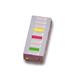 Broadcom / Avago HDSP-4832
