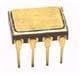 Broadcom / Avago HCPL-7850