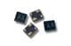 Broadcom / Avago 4N46-000E