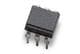 Broadcom / Avago CNY17-3-360E