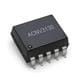 Broadcom / Avago ACNV3130-500E