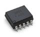 Broadcom / Avago ACNV260E-300E