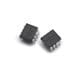 Broadcom / Avago ACNW3190-500E