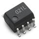 Broadcom / Avago ACPL-021L-000E